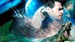 The Lost Planet | Film Complet en Français | Science-Fiction