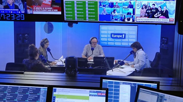 Il y a 12 ans, Kate Middleton et le Prince William se disaient «oui» lors du «mariage du siècle» à Londres