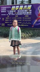 The child will be afraid the horn | Babies Funny Moments | Cute Babies | Naughty Babies #cutebabies