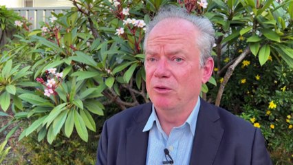 Australia Allocates $123 Billion Contingency for Largest Defence Project 🚢