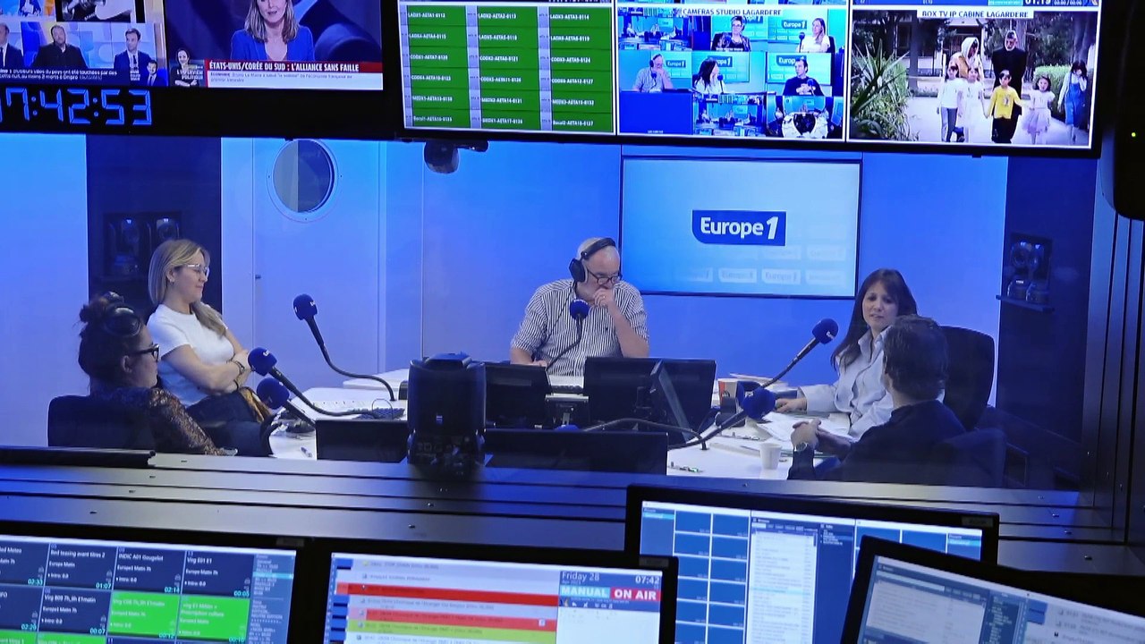 La Chine, le pays des petits empereurs…