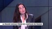 L'édito d'Agnès Verdier-Molinié : «la fraude sociale prend de l'ampleur en France»