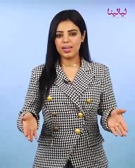 مطربة إيرانية تعشق أم كلثوم وتغني بالعربية والفارسية.. وهذه قصتها