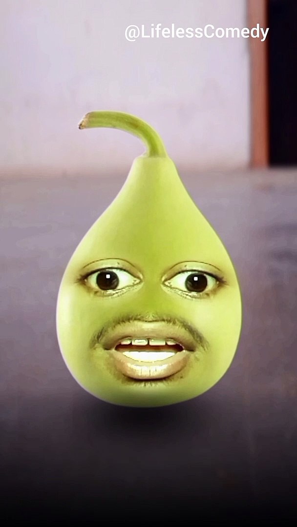 Good news & Bad news funny video