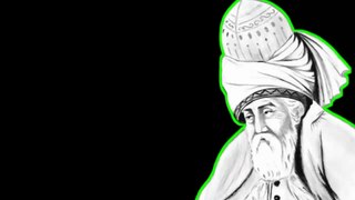 40 Best Powerful Quotes Life About [By] Maulana Rumi | Quotes Life About | Life Changing Quotes
