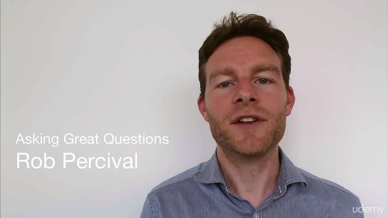 Asking Great Questions  Debugging Your Code Android app development complete course