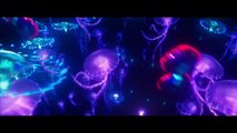 The Little Mermaid | Featurette: A World Reimagined