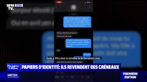 Ces anonymes qui revendent leurs créneaux pour renouveler ses papiers d'identité