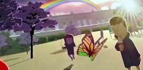 Monkey Dust S01 E006