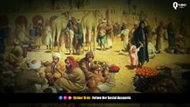 Hazrat Ibrahim Ka Waqia | Teesha e Khalil | Prophet Story | Islamic Story In Urdu Hindi | Qtuber Urd