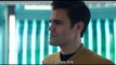 Star Trek: Strange New Worlds - S02 Teaser Trailer (Deutsche UT) HD