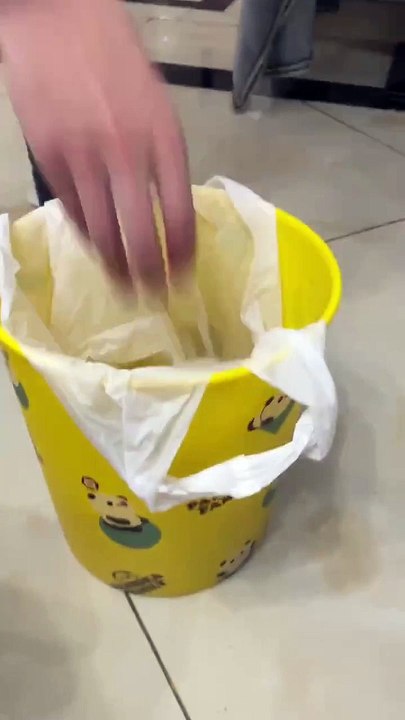 Rabbit Funny Moments | Animals Funny Moments | Cute Pets | Funny Animals #animals #pets #rabbit #4u