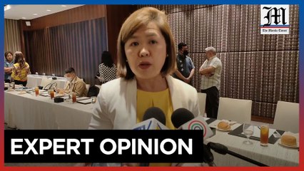 Return of mandatory masking proposed