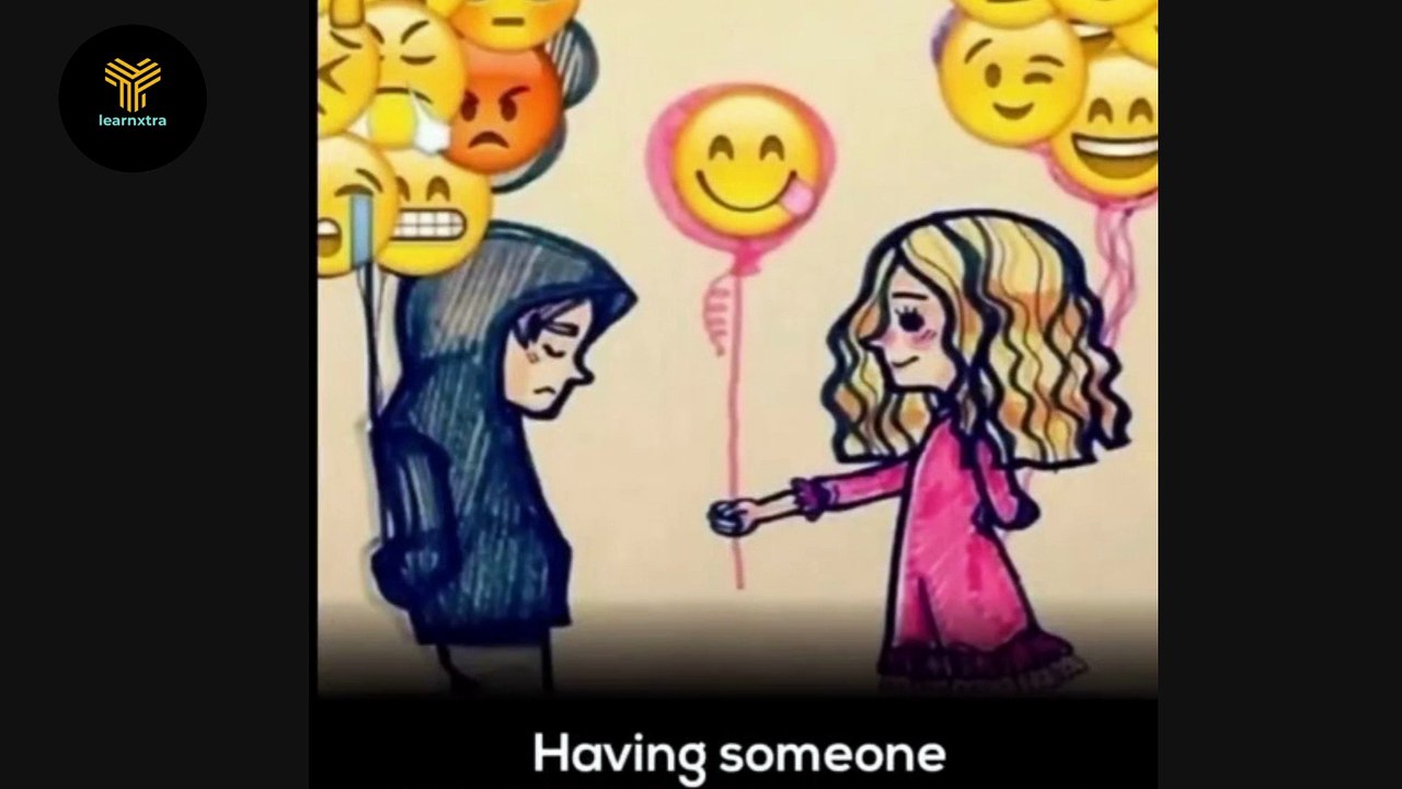 Top Deep meaning  motivation pictue video.