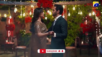 Suno Murtasim! Watch the Exclusive Digital Promo ❤️