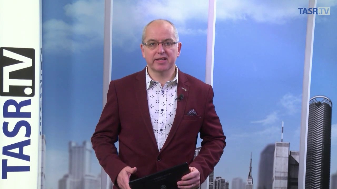 DIÁR - piatok 28/04/23