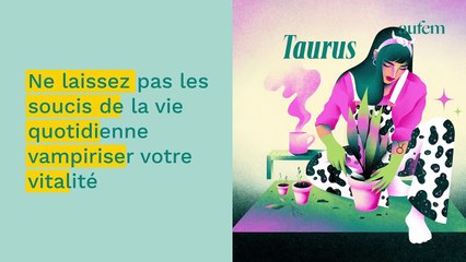 Horoscope du Vendredi 28 avril 2023