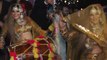 Rakhi Sawant Mohmmad Danish Marriage  में लगाए जमकर ठुमके Dance Video Viral | Boldsky