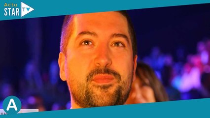 Chris Marques en deuil : il annonce la mort d’un juré emblématique de Danse avec les stars