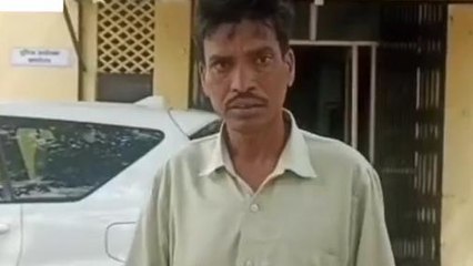 नरसिंहपुर: फाइनेंस कंपनी के एजेंट ने दी युवक को धमकी, जानिए क्या है मामला