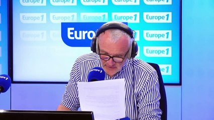 Mayotte : «Nous continuerons l'opération Wuambushu autant de temps qu'il le faudra», assure Darmanin