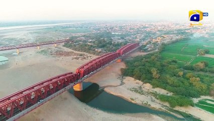 Aik Se Barh Ke Aik Maal   Ao Na Sahab !!!       