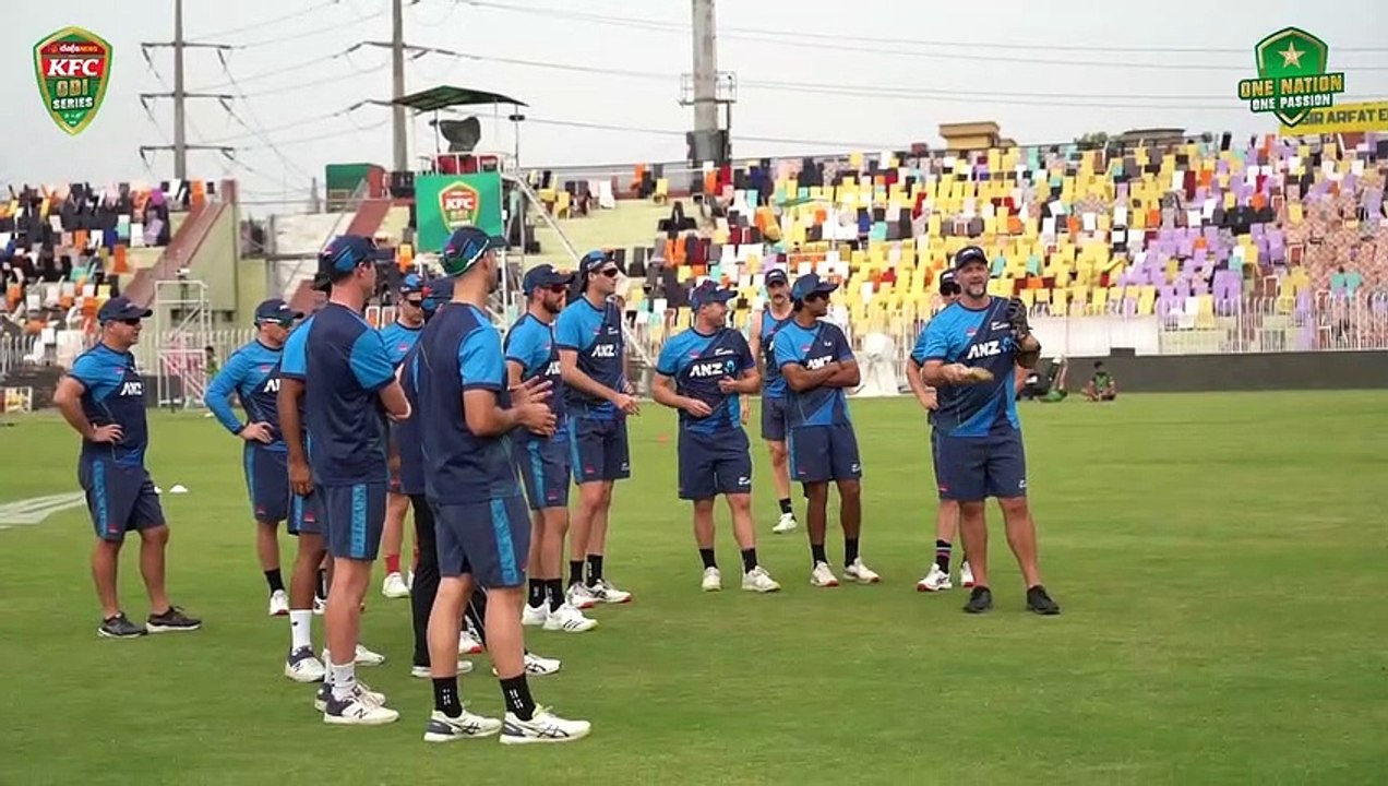 Babar Azam and Tom Latham Look Forward To A Competitive and Exciting ODI Series-zke_ffP-C5U-720p-1658054070519