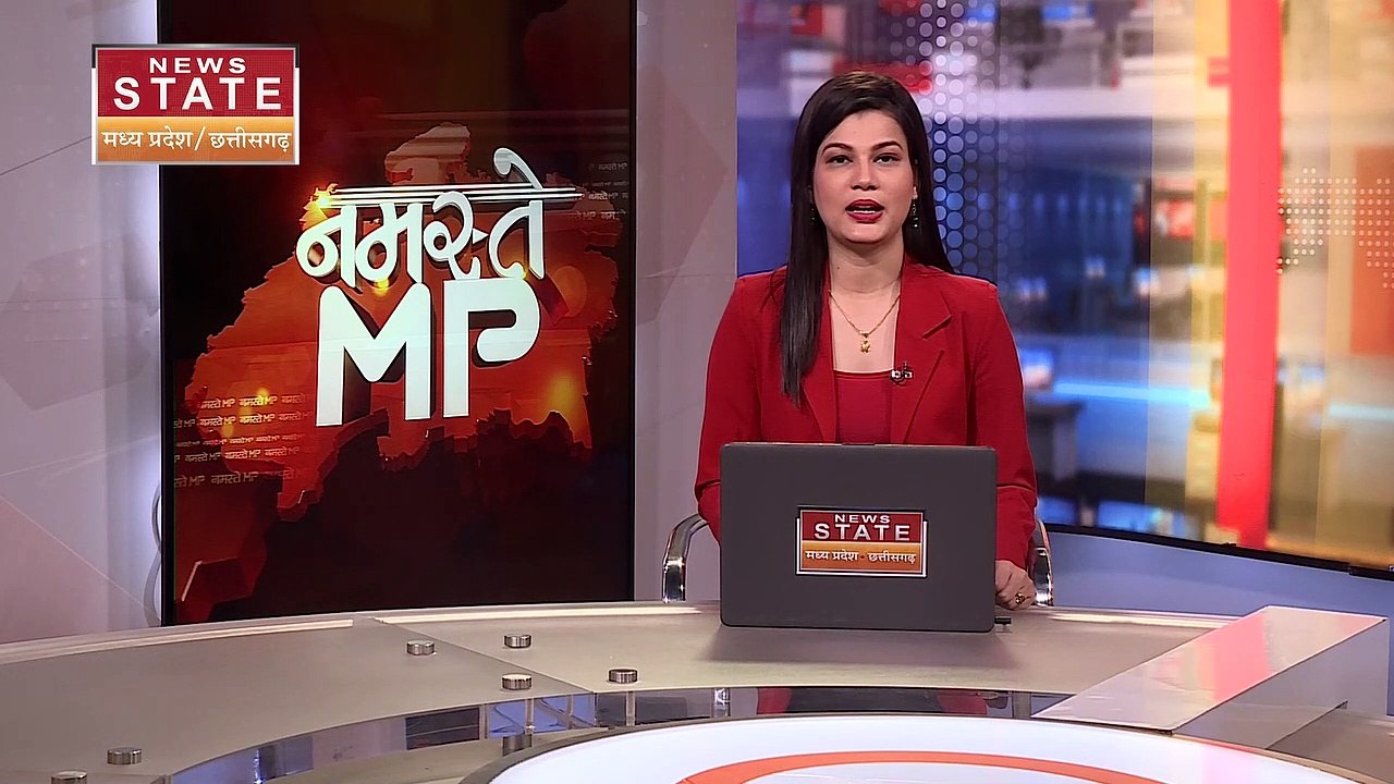 एमपी में तेजी से बढ़ रहे हैं कोरोना के केस, पिछले 24 घंटे में 75 नये केस, 2 की मौत