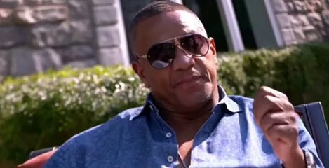 Addicted to Marriage S01 E03