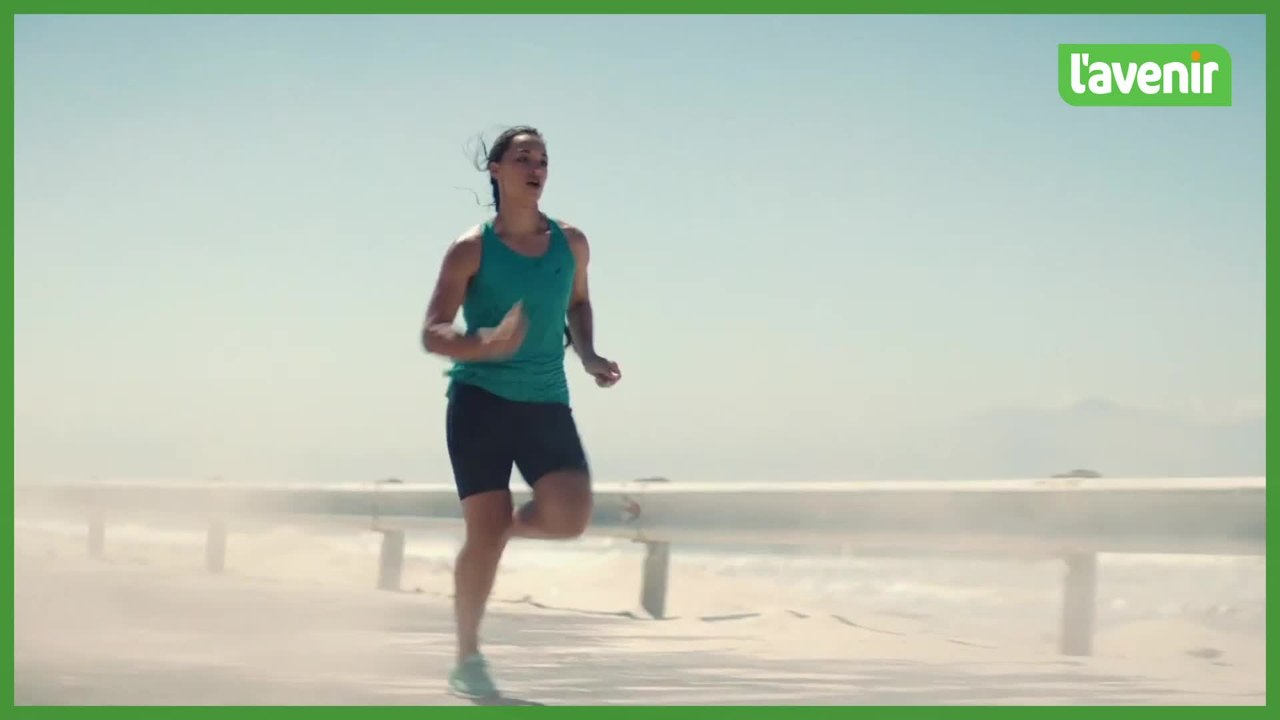 Conseils running : comment bien choisir ses chaussures de course