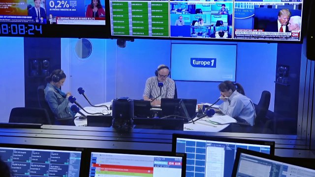 Meurtre de Rose dans les Vosges : que signifie l'altération du discernement du suspect ?