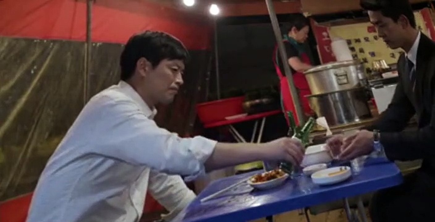 Assembly S01 E12