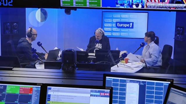 «Les Bodin's Grandeur Nature» sur M6 était en tête des audiences hier soir avec 3,5 millions de téléspectateurs