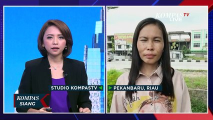 Upaya Pencarian Korban Kapal Tenggelam, 1 Orang Masih Belum Diketahui Keberadaanya!