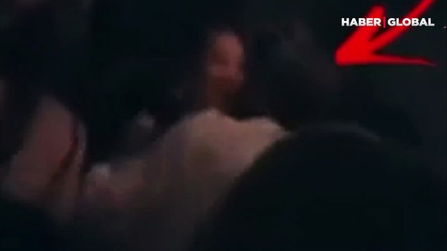 Kadir Doğulu ve Neslihan Atagül 'ihanet' iddiaları sonrası böyle görüntülendi