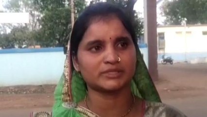 रीवा: मामा की बहना से ईकेवाईसी के नाम पर हुई ठगी, मचा हड़कंप,जानिए मामला