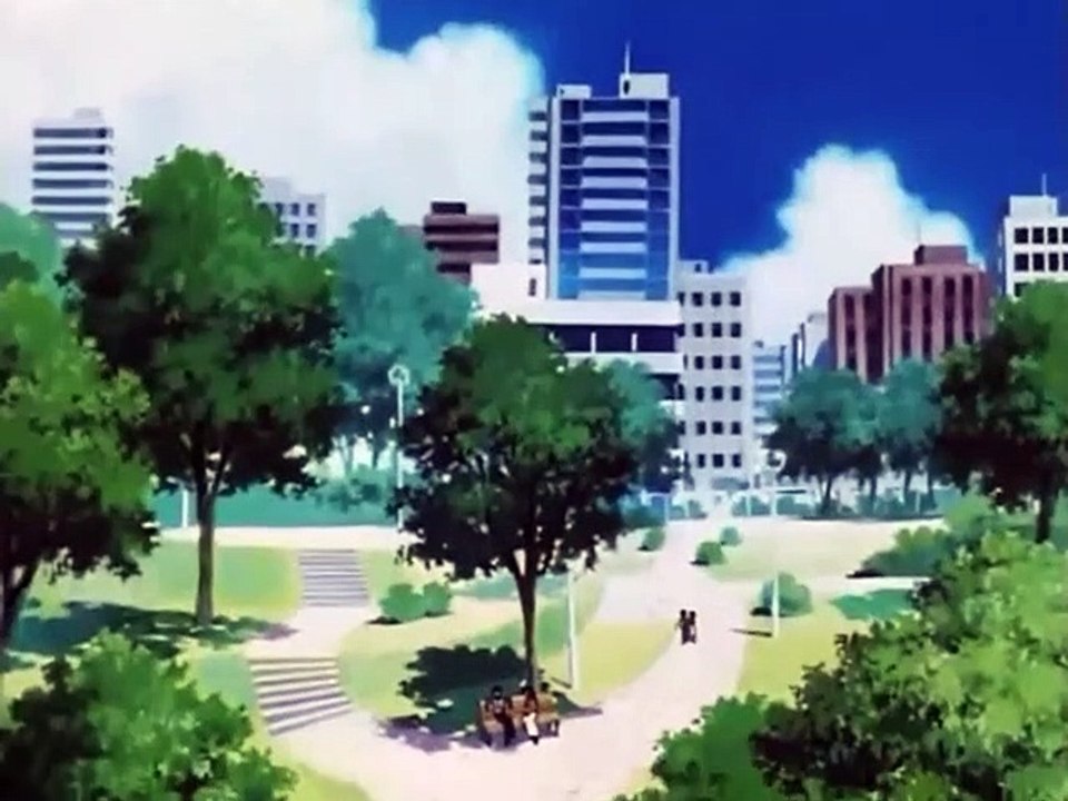 Ghost Bride Kirara OVA  再续前缘  [2000]