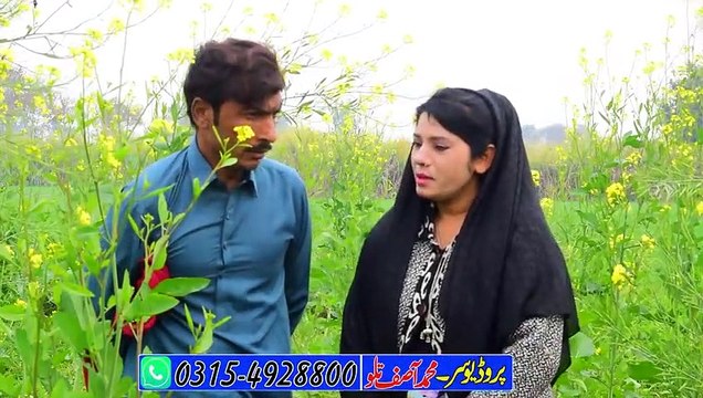 Anokha Business - Latest Non-Stop Comedy Video 2023 - Tallu New Funny Clip - shahid 67Top Punjabi Funny clip