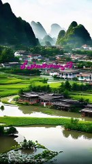 jumme ke dinurdu shayariIslamic status poetry Shorts Eid status #Tiktok status