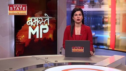 कांग्रेस नेता दिग्विजय सिंह का रतलाम का दौरा, कार्यकर्ताओं के साथ बैठक