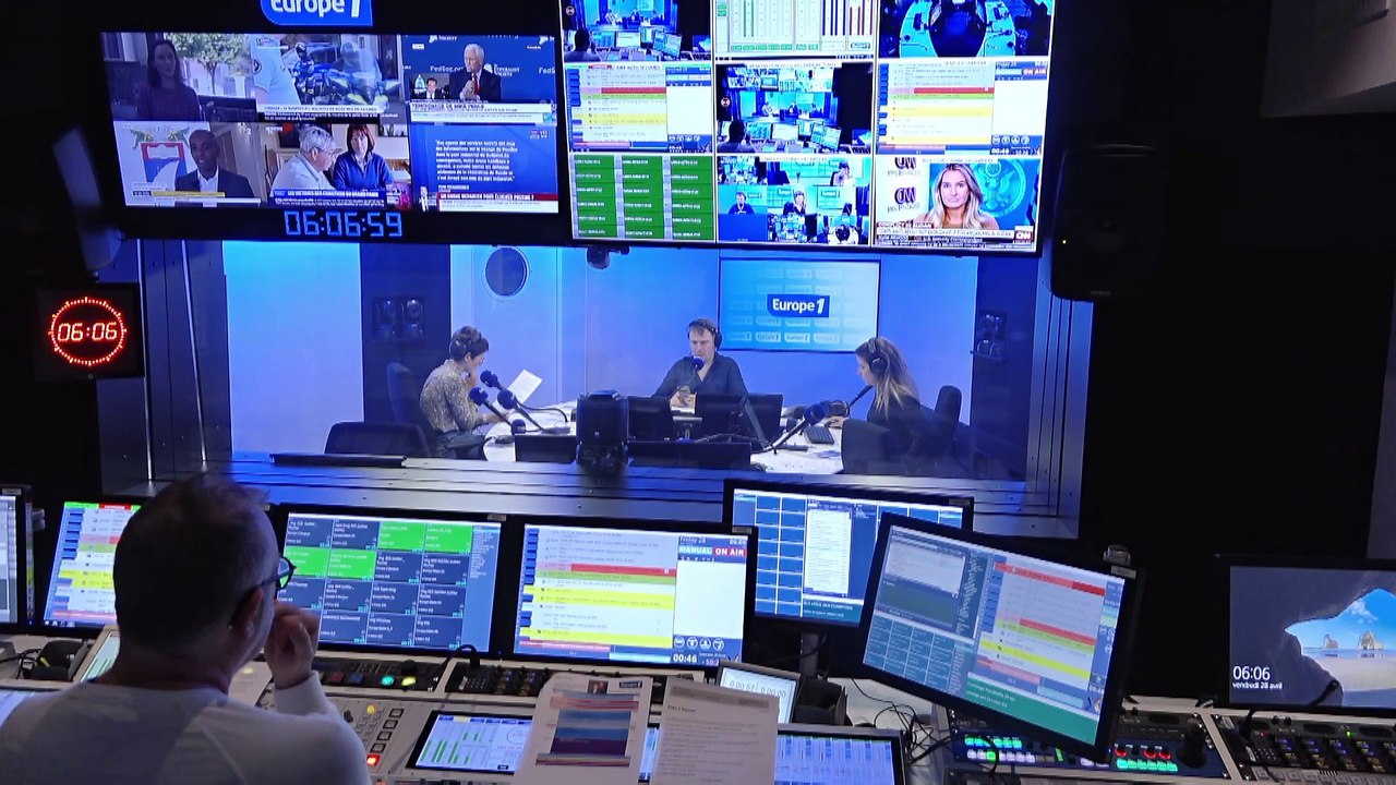 Comment ce restaurant des Yvelines attire les saisonniers ?