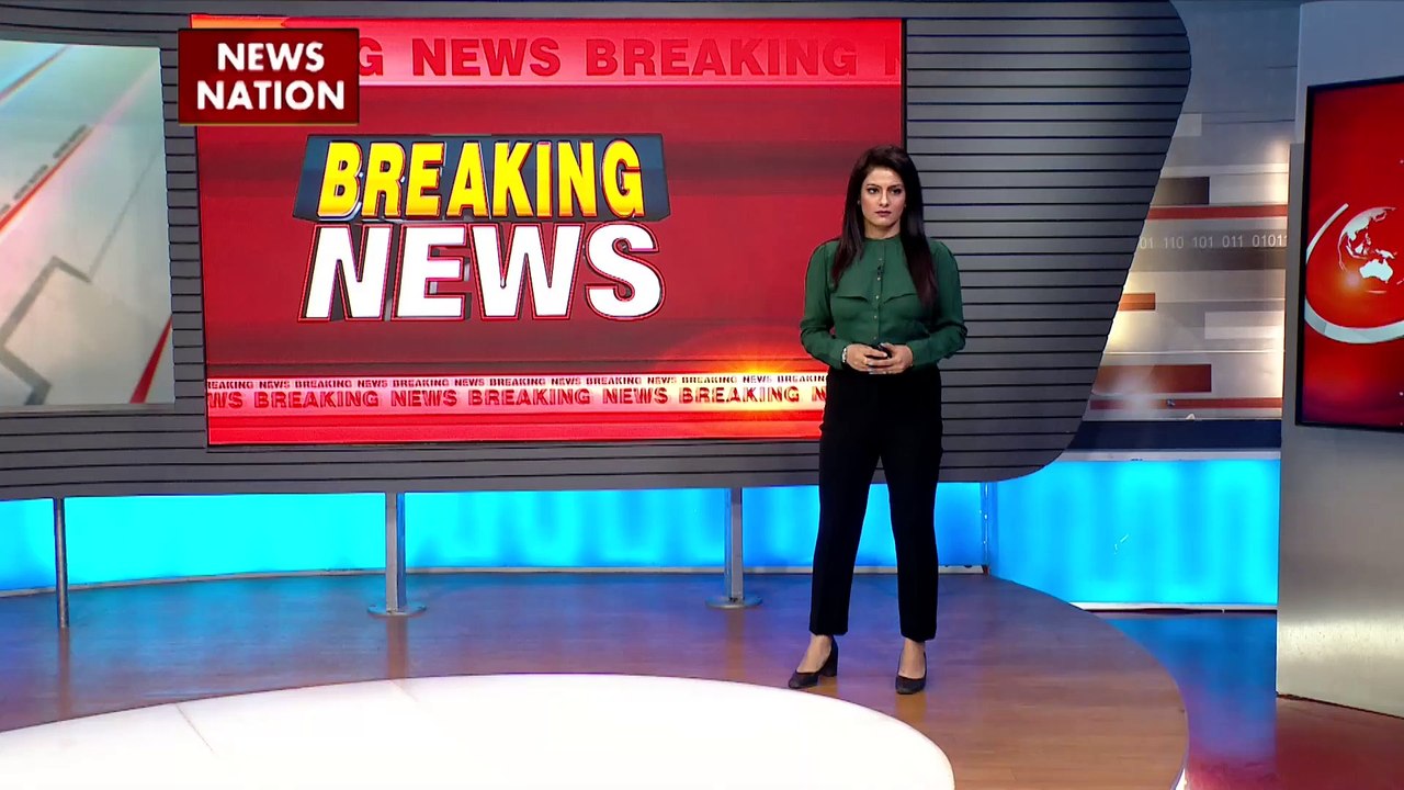 Breaking news : जिया खान मौत मामले में सूरज पंचोली बरी, कोर्ट का फैसला