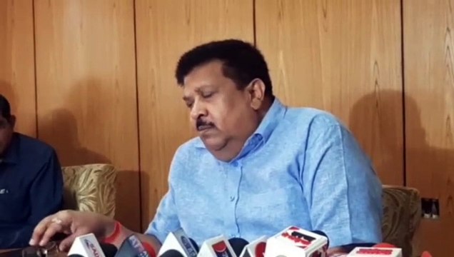 4 जिला परिषद और 16 पंचायत समिति सदस्यों के लिए 7 मई को उप चुनाव