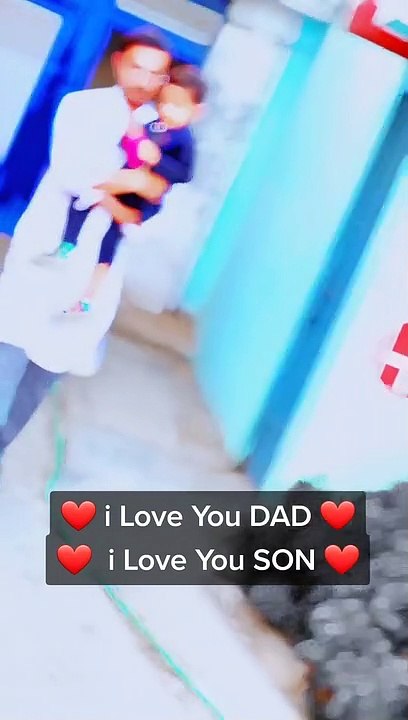 Shahzain Gilani, Zain Gilani, Zain, Shah Gilani, #ShahzainGilani #Shahzain #Gilani #Zain #ZainGilani