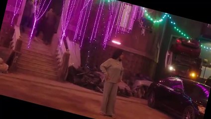 مسلسل بــابــا الــمــجــال الحلقة 16 السادسة عشر