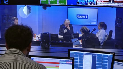 «Marlène Schiappa et l’utilisation du fonds Marianne»