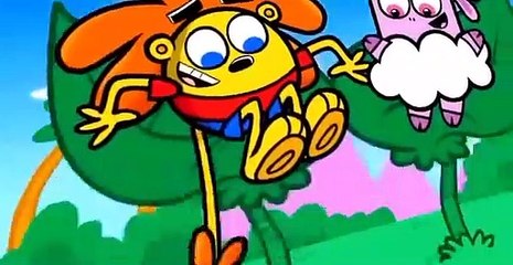 The Garden The Garden E003 – TRUE NORTH