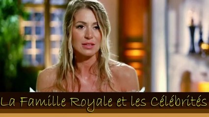 « Je n'ai aucun tabou » : Jessica (MAPR7) avoue avoir eu recours à la chirurgie esthétique