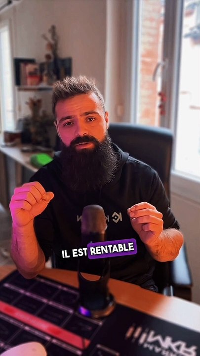 Théorie sombre