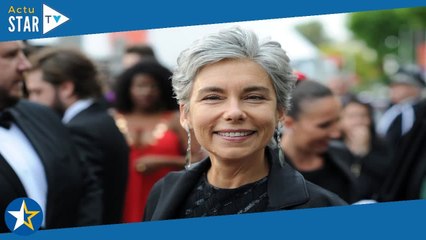 “La maladie a gagné du terrain” : Elisabeth Quin donne d'inquiétantes nouvelles sur sa santé